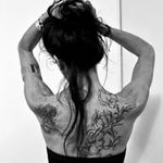 Andrea Corso - @andreacorsoab - Instagram
