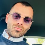 andrea corso - @andreacorsomalanoche - Instagram