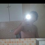Andrea_corso_ - @andrea_corso__ - Instagram
