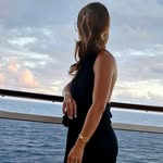 Andrea Corso Faccendini - @andreitacorso - Instagram