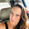 Andrea Corson - @andrea.corson - TikTok