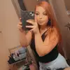 Andrea Corson - @andreacorson - TikTok