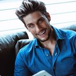 Andrea Dal Corso - @andreadalcorso - Instagram