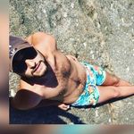 Andrea Del Corso - @andreacit96 - Instagram