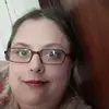 andreacorso1 - @andreacorso1 - TikTok