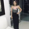 andreacorso979 - @andreacorso979 - TikTok