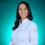Andréa Corso / Nutricionista Mulher 40+ - @nutri.andreacorso - Instagram