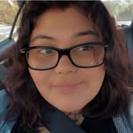Andie Hdz - @andreacraftcreations - Instagram