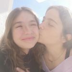 Andra123 - @andreacraft_123 - Instagram