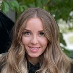 Andrea  Craft - @andreacraft - Instagram