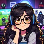 Andrea - @andreacraft777_yt - Instagram