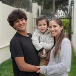 Andrea B. | Actividades para niños & Maternidad - @andrea.craftym - Instagram