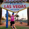 Andrea Craft887 - @runnerchickil - TikTok