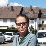 Andrea Craft - @andreacraft8 - Instagram