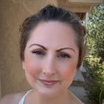 Andrea Craft - @dr.drea_719 - Instagram
