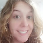Andrea Craft - @andreacraft7 - Instagram