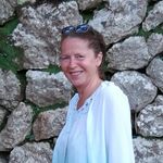 Andrea Craft - @craft1967 - Instagram