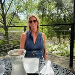 Andrea Craft - @craft5 - Instagram