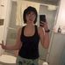 Andrea Craft - Facebook