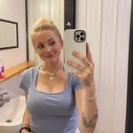 Andrea Craft - @_andreacraft - Instagram