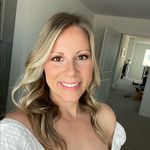 Andrea Craft - @craftae13 - Instagram