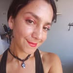 Andrea Craft - @andrea_artealquimia - Instagram