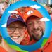 Andrea Craft - Facebook