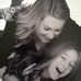 Andrea Craft - Facebook
