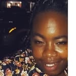 Andrea Craft - @andrea.craft.7 - Instagram