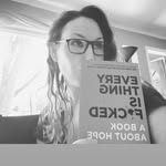 Andrea Craft - @dre_2580 - Instagram