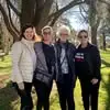 Andrea Craft - @andrea.craft6 - TikTok