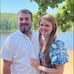 Andrea Craft - Facebook