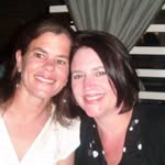 Andrea Craft - @andrea.craft.54 - Instagram