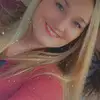 Andrea Craft - @andreacraft0 - TikTok