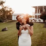 Andrea Craft - @andreacraft2003 - Instagram