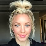 Andrea Craft - @andreacraftcosmetics - Instagram
