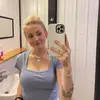 Andrea Craft - @andrea.craft - TikTok