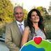Andrea Craft - Facebook