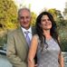 Andrea Craft - Facebook