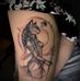 Andrea Craft - Facebook