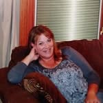 Andrea Craft - @andrea.craft.376 - Instagram