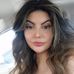 Andrea Craft - Facebook