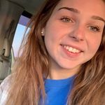 Andrea Craft💜 - @michigan.pipeliner - Instagram