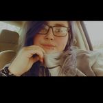 Andrea Craft - @andreanicolecraft - Instagram