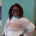 Andrea Craft - Facebook