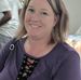 Andrea Craft - Facebook