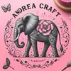 Andrea Craft - @andreaimport_21 - TikTok