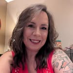 Andrea Craft-Drake - @andreaddrake - Instagram
