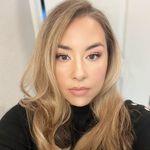 Andrea Duque Craft - @andreacraft82 - Instagram