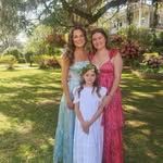 Andrea Travis Craft - @craftta - Instagram